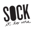 SOCK it to me logo